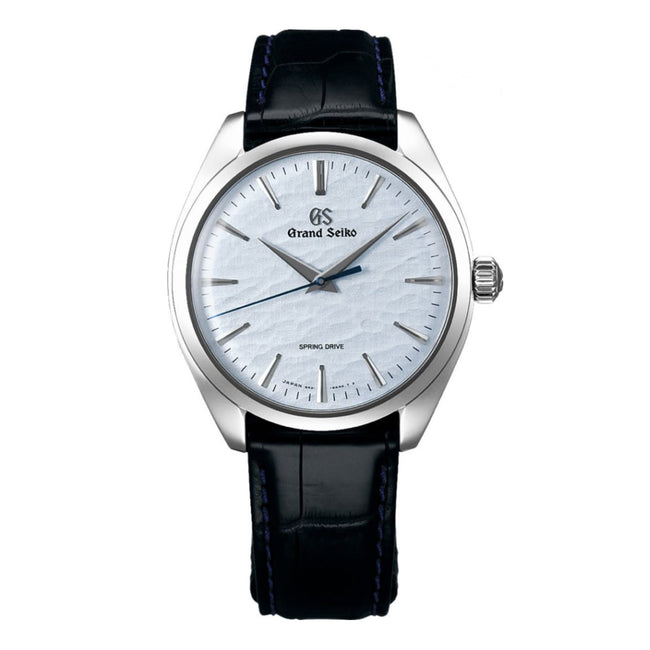 Grand Seiko SBGY007G