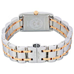 Longines L5.255.5.71.7