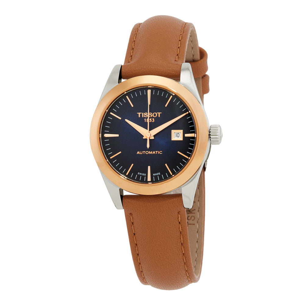 Tissot T930.007.46.041.00