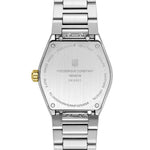 Frederique Constant FC-240V2NH3B