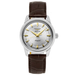 Longines L1.649.4.72.0