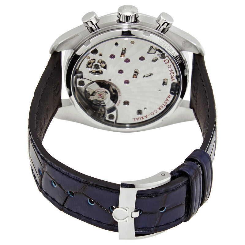 Omega O32933435102001