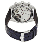 Omega O32933435102001