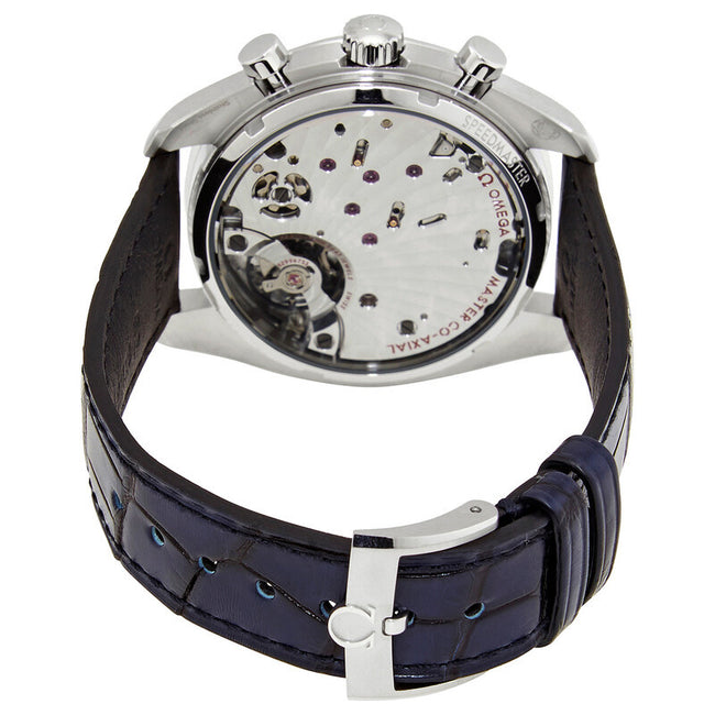 Omega O32933435102001