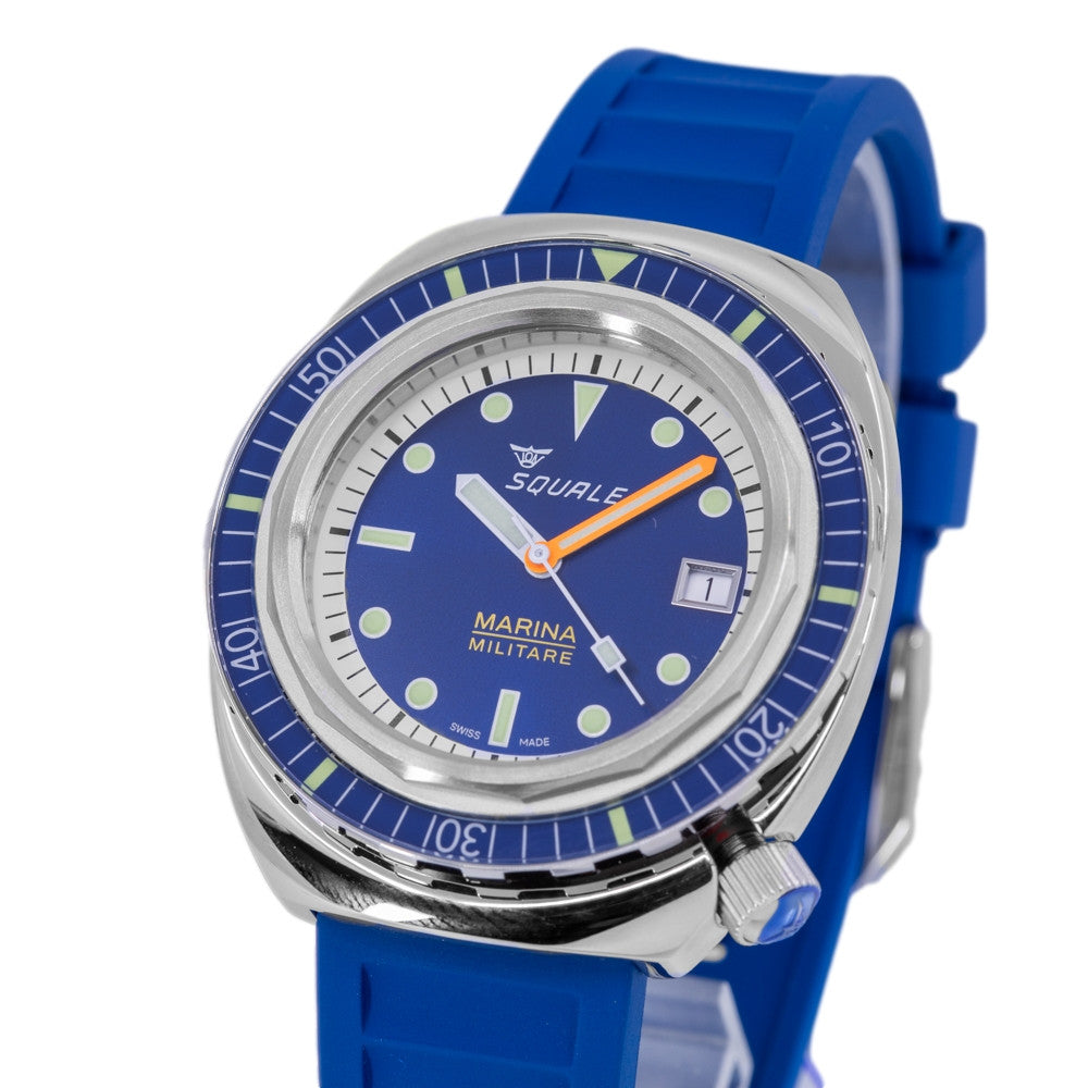 Squale 2001MARINA.RBL