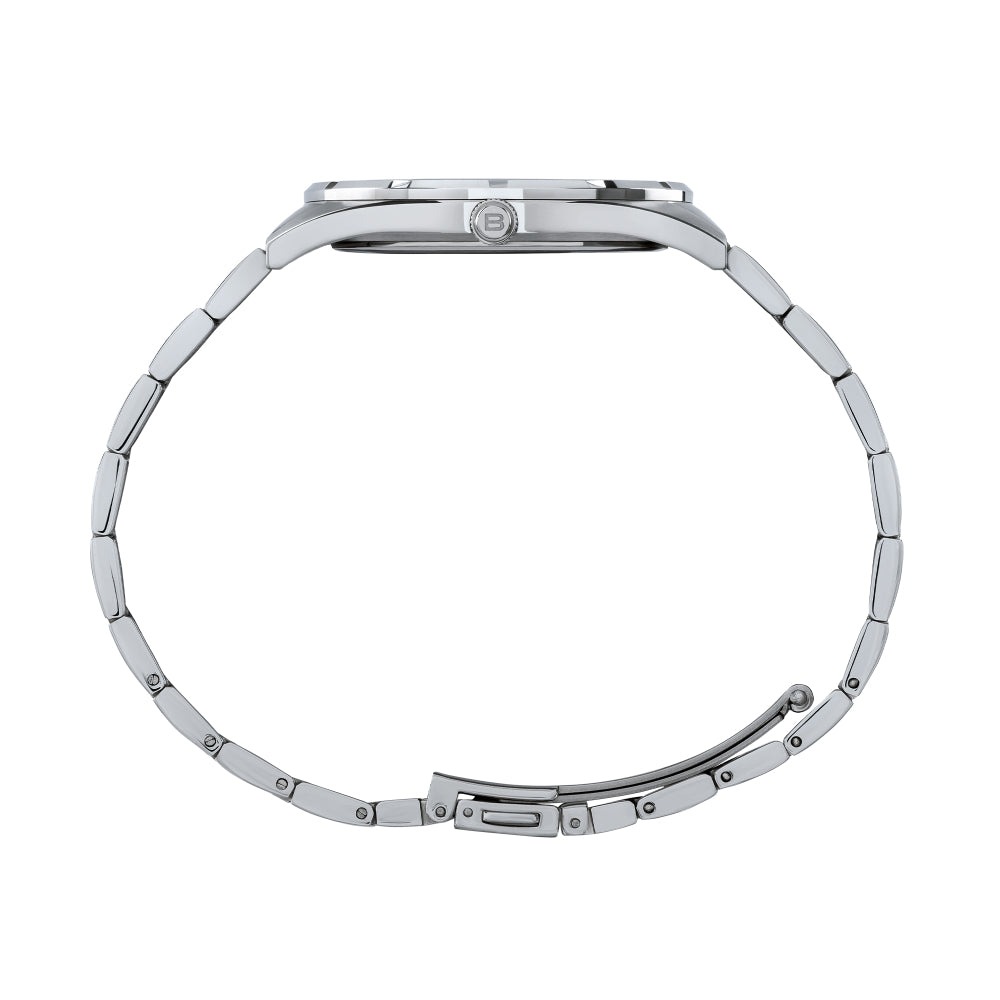Breil TW2075