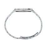 Breil TW2074