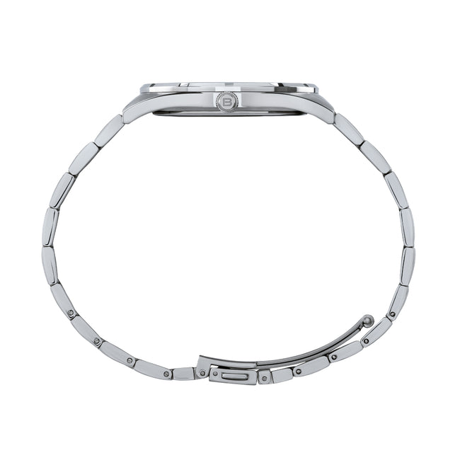 Breil TW2074
