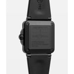 Bell & Ross BR03A-D-OL-CE/SRB
