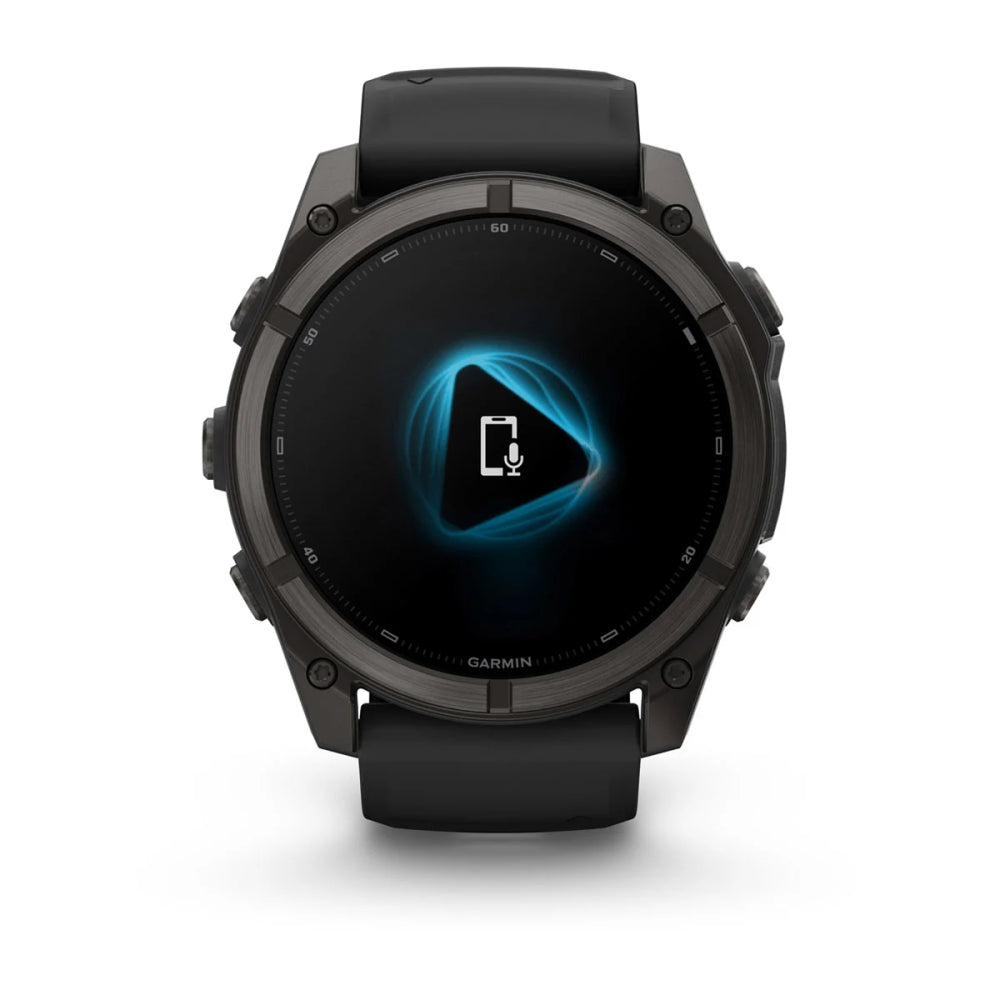Garmin 010-04763-11
