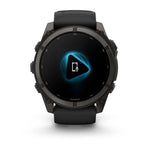 Garmin 010-04763-11