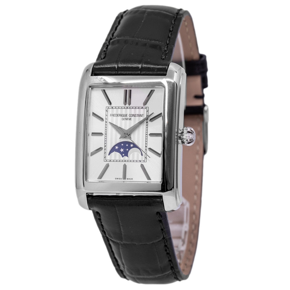 Frederique Constant FC-333S4C6