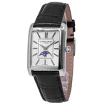 Frederique Constant FC-333S4C6