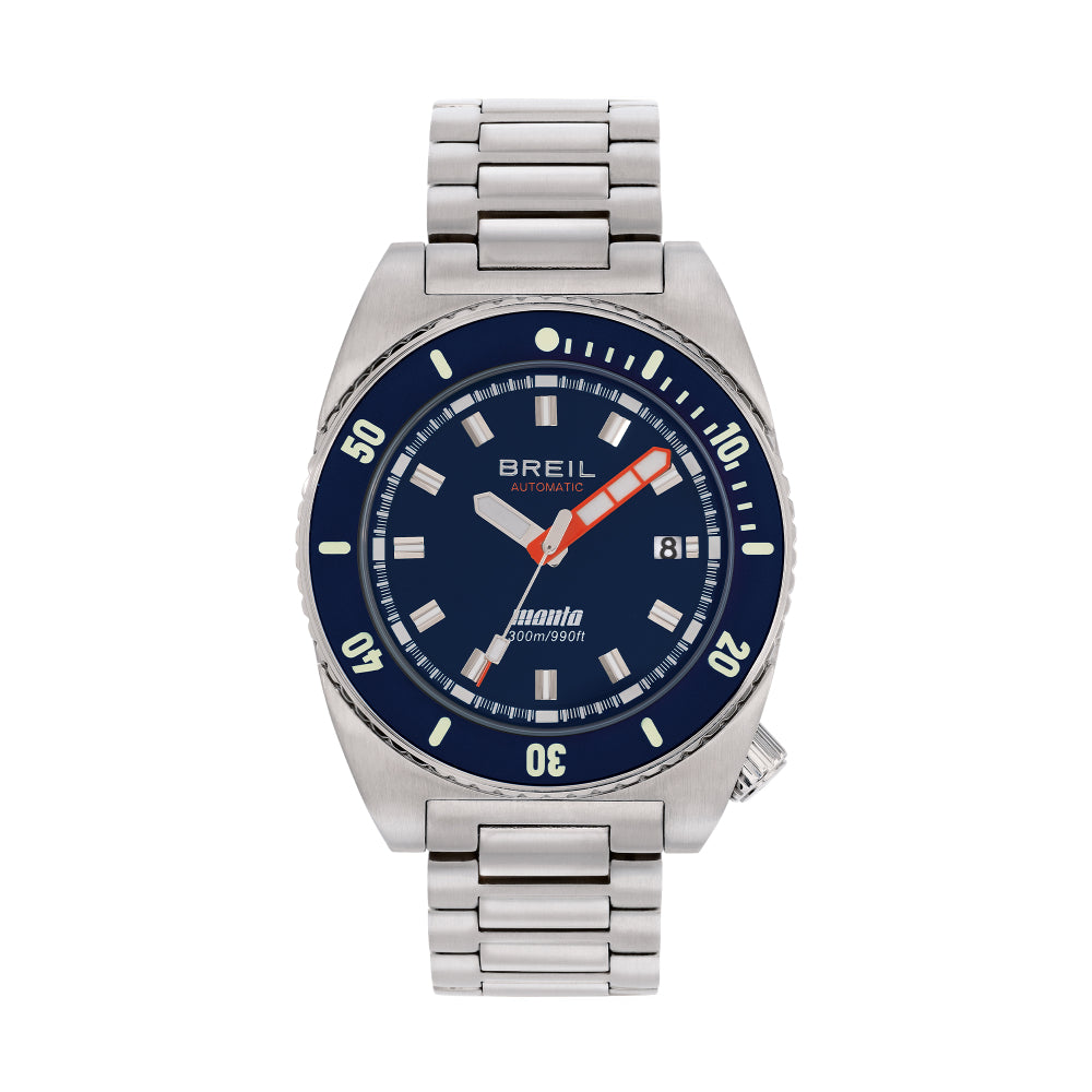 Breil TW2180