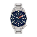 Breil TW2180