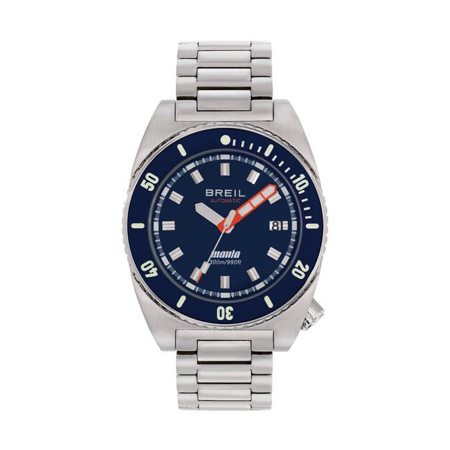 Breil TW2180