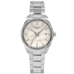 Tissot T150210111600