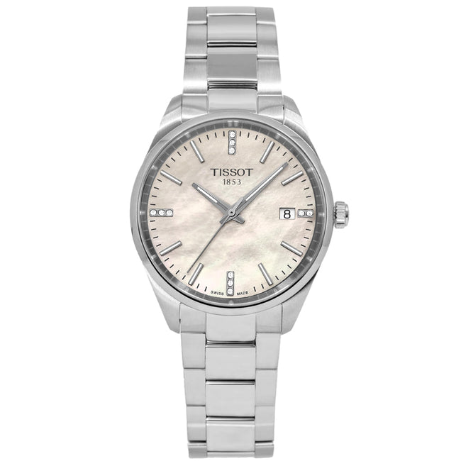 Tissot T150210111600