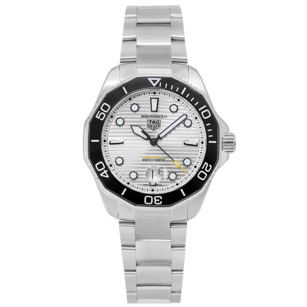 TAG Heuer WBP201C.BA0632