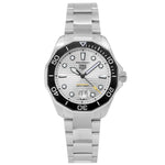 TAG Heuer WBP201C.BA0632