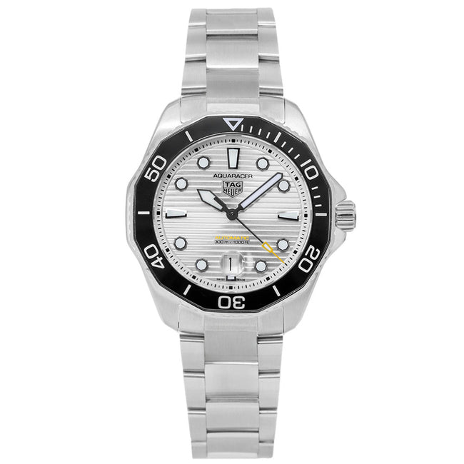 TAG Heuer WBP201C.BA0632