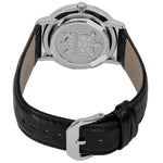Certina C035.410.16.012.00