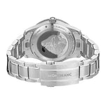 Montblanc 134022