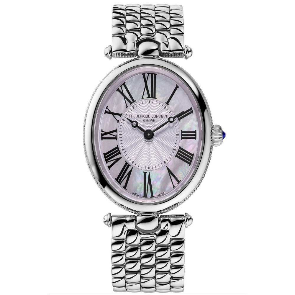 Frederique Constant FC-200MPLP2V6B