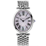 Frederique Constant FC-200MPLP2V6B