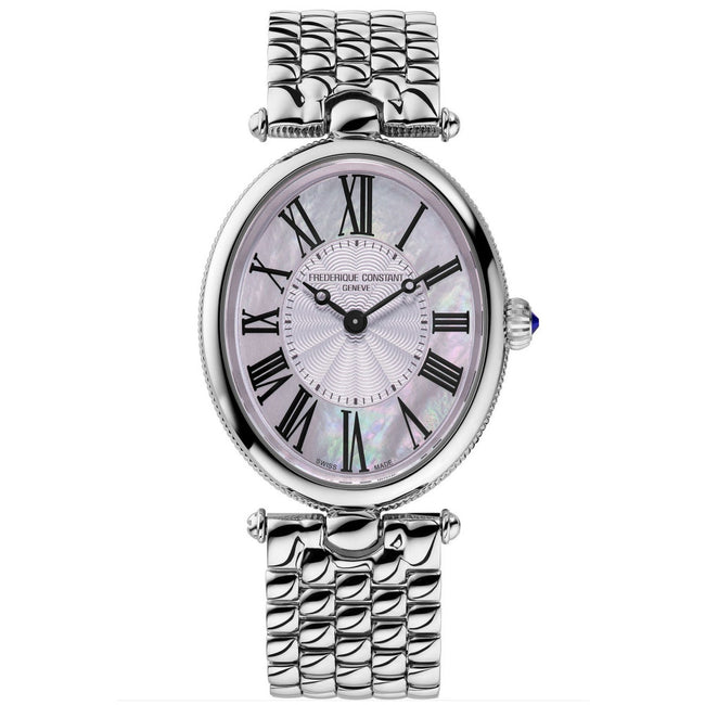 Frederique Constant FC-200MPLP2V6B