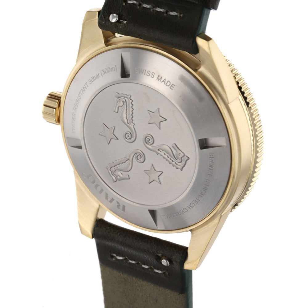 Rado R32504315