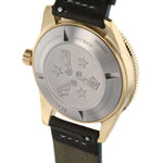 Rado R32504315