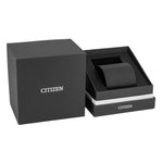 Citizen EM1161-55L