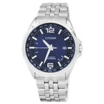 Citizen CB0010-88L