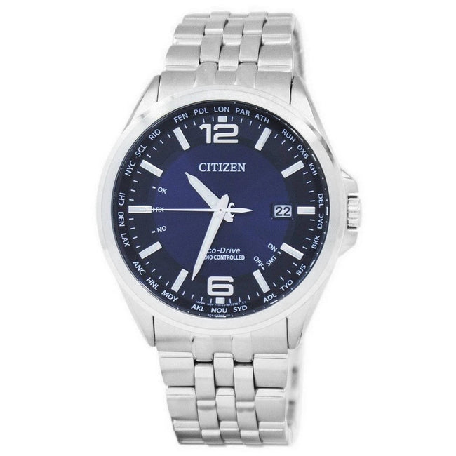 Citizen CB0010-88L