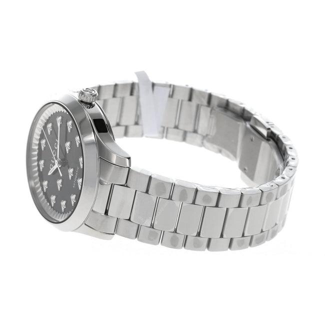 Gucci YA1264130