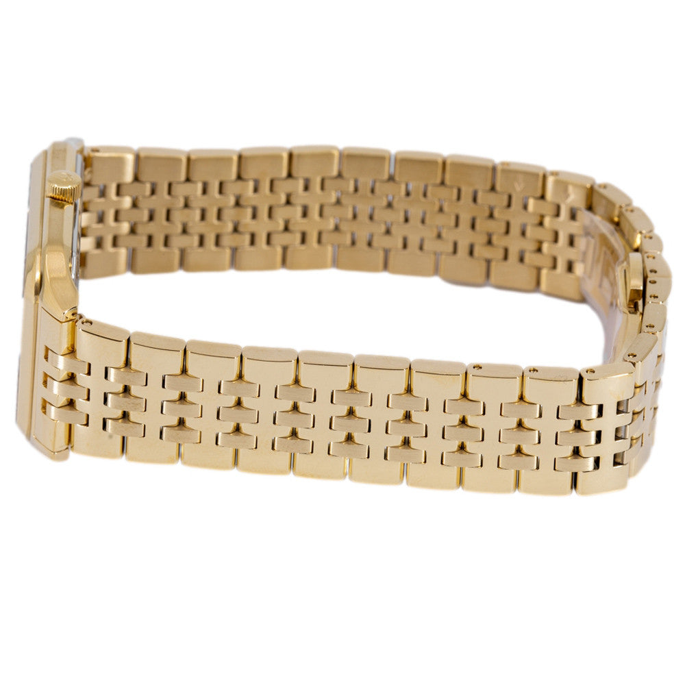 Bulova 97B236