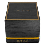 Bulova 98A330