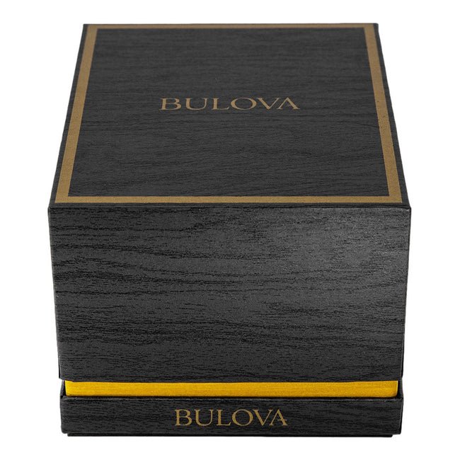 Bulova 98A330