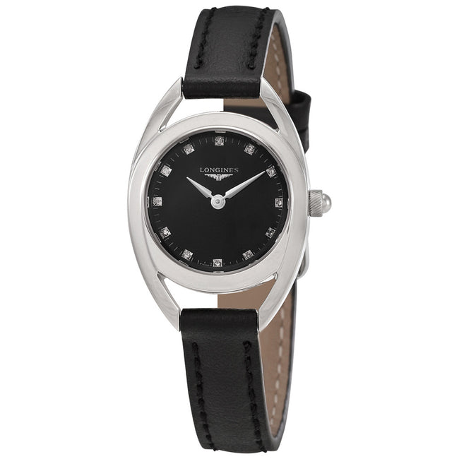 Longines L6.135.4.57.0