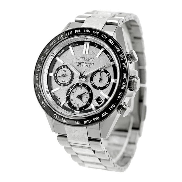 Citizen CC4076-65A