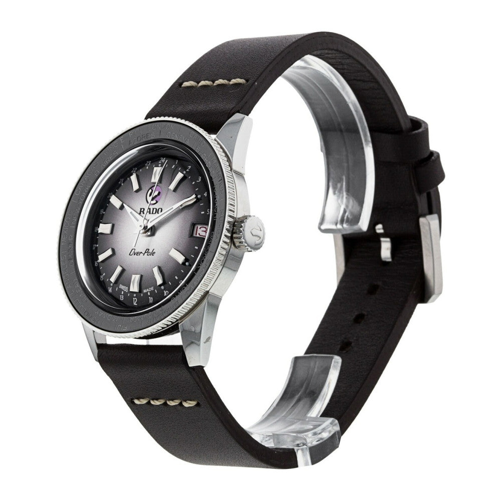 Rado R32116158