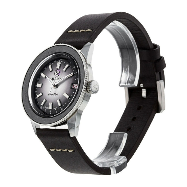Rado R32116158