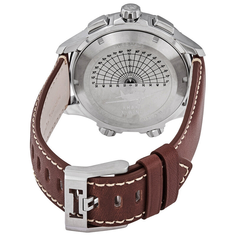 Hamilton H77922541