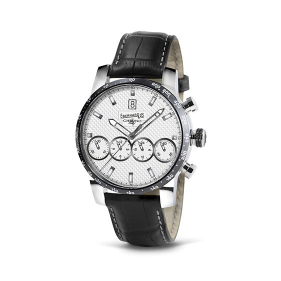 Eberhard & Co 31073.CN-CP