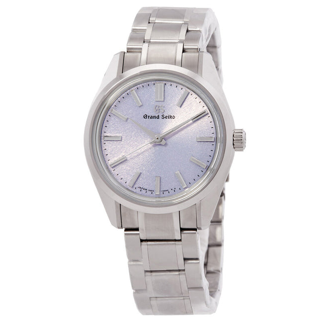 Grand Seiko SBGW323G