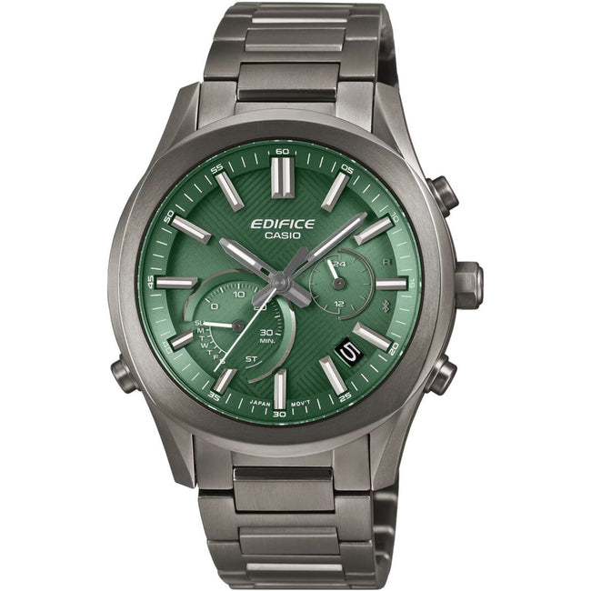 Casio EQB-1300DC-3AEF