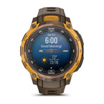 Garmin 010-03398-01