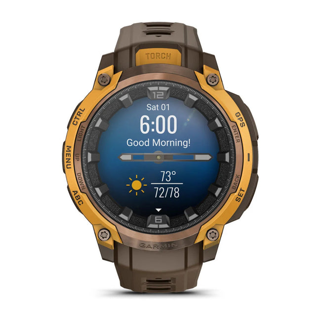 Garmin 010-03398-01