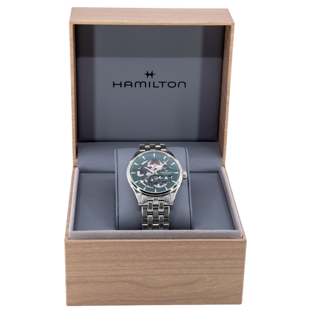 Hamilton H42535160